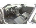 OPEL ASTRA G BERLINA