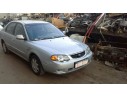 KIA SHUMA II