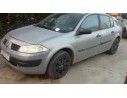 RENAULT MEGANE II CLASSIC BERLINA