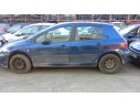 PEUGEOT 307 (S1)