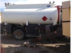 renault midlum del año 2005