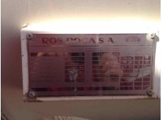 renault midlum del año 2005 2