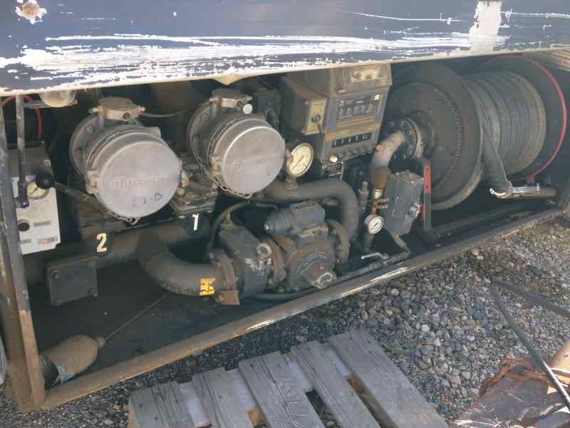 renault midlum del año 2005