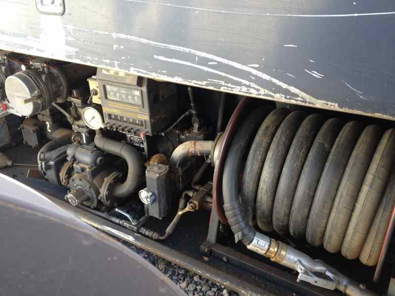 renault midlum del año 2005