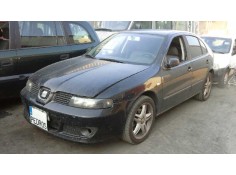 seat leon (1m1) del año 2001