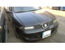 SEAT LEON (1M1)