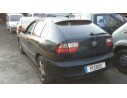 SEAT LEON (1M1)