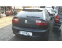 SEAT LEON (1M1)