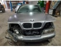BMW SERIE 5 BERLINA (E39)