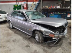 bmw serie 5 berlina (e39) del año 1997 2