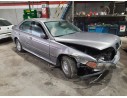 BMW SERIE 5 BERLINA (E39)