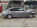 BMW SERIE 5 BERLINA (E39)