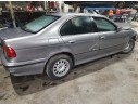 BMW SERIE 5 BERLINA (E39)