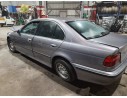 BMW SERIE 5 BERLINA (E39)