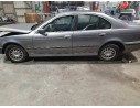 BMW SERIE 5 BERLINA (E39)