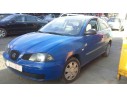 SEAT IBIZA (6L1)