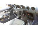 SEAT IBIZA (6L1)