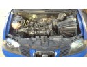 SEAT IBIZA (6L1)