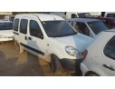 RENAULT KANGOO (F/KC0)