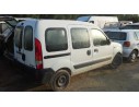 RENAULT KANGOO (F/KC0)