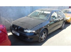 seat leon (1m1) del año 2004
