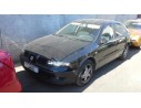 SEAT LEON (1M1)