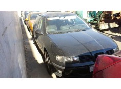 seat leon (1m1) del año 2004 2
