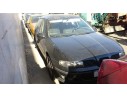SEAT LEON (1M1)