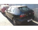 SEAT LEON (1M1)