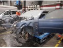 BMW SERIE 3 COMPACT (E46)