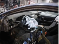 bmw serie 3 compact (e46) del año 2003 2