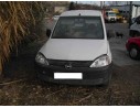 OPEL COMBO (CORSA C)