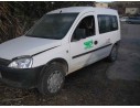 OPEL COMBO (CORSA C)
