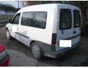 OPEL COMBO (CORSA C)