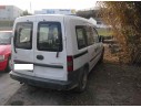 OPEL COMBO (CORSA C)