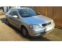 OPEL ASTRA G BERLINA
