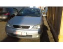 OPEL ASTRA G BERLINA