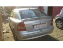 OPEL ASTRA G BERLINA