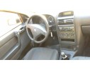 OPEL ASTRA G BERLINA