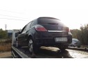 OPEL ASTRA H BERLINA