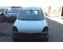 RENAULT KANGOO (F/KC0)