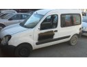 RENAULT KANGOO (F/KC0)
