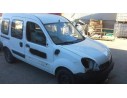 RENAULT KANGOO (F/KC0)