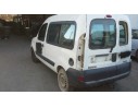 RENAULT KANGOO (F/KC0)