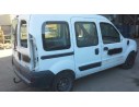 RENAULT KANGOO (F/KC0)
