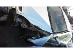 citroën xsara berlina del año 2004 2