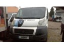 FIAT DUCATO CAJA CERRADA 35 (06.2006 =>)