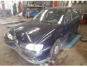 SEAT IBIZA (6K1)