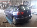 SEAT IBIZA (6K1)