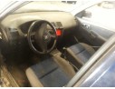 SEAT IBIZA (6K1)